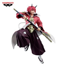 Cargar imagen en el visor de la galería, Tensura - Benimaru - Open Box
