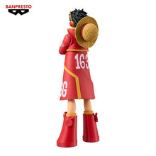 Cargar imagen en el visor de la galería, One Piece - Monkey D Luffy (The Grandline Series - EggHead) - Nuevo OB
