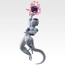 Cargar imagen en el visor de la galería, Dragon Ball Z - Freezer (Ichiban Kuji, Premio C, Masterlise) - Nuevo OB
