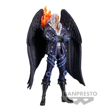 Cargar imagen en el visor de la galería, One Piece - King (The Grandline Series Extra)
