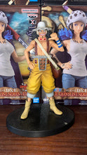 Cargar imagen en el visor de la galería, One Piece - Usopp Shinsekai - Usada con caja
