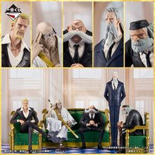 Cargar imagen en el visor de la galería, One Piece - Ethanbaron V Nasujuro (Ichiban Kuji, Premio B) - Nuevo OB
