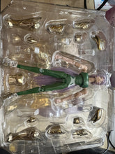 Cargar imagen en el visor de la galería, Saint Seiya - Myth Cloth EX SOG - Mu de Aries (pieza faltante)
