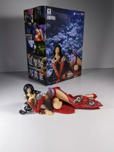 Cargar imagen en el visor de la galería, One Piece -  Boa Hancock (Creator X Creator) - Nuevo OB

