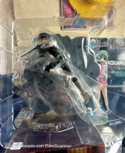 Cargar imagen en el visor de la galería, Kaiju No.8 - Hoshina (GIGO) - Nuevo OB
