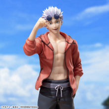Cargar imagen en el visor de la galería, Jujutsu Kaisen - Gojo Satoru (Luminasta) - Nuevo OB
