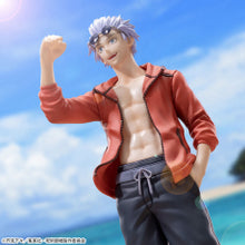 Cargar imagen en el visor de la galería, Jujutsu Kaisen - Gojo Satoru (Luminasta) - Nuevo OB
