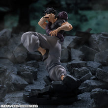 Cargar imagen en el visor de la galería, Jujutsu Kaisen - Fushiguro Toji (Luminasta Ver.2) - Nuevo OB
