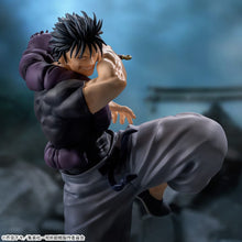 Cargar imagen en el visor de la galería, Jujutsu Kaisen - Fushiguro Toji (Luminasta Ver.2) - Nuevo OB
