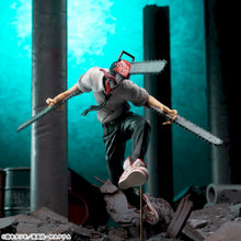 Cargar imagen en el visor de la galería, Chainsaw Man - Denji/Chainsawman (Luminasta) - Nuevo OB
