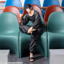 Cargar imagen en el visor de la galería, Jujutsu Kaisen - Fushiguro Toji (Chokonose) - Nuevo OB
