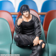 Cargar imagen en el visor de la galería, Jujutsu Kaisen - Fushiguro Toji (Chokonose) - Nuevo OB
