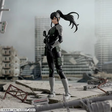 Cargar imagen en el visor de la galería, Kaiju No. 8 - Mina Ashiro (Luminasta) - Nuevo OB
