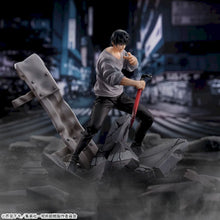Cargar imagen en el visor de la galería, Jujutsu Kaisen - Fushiguro Toji (Figurizm Alpha) - Nuevo OB
