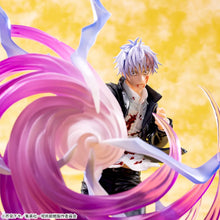 Cargar imagen en el visor de la galería, Jujutsu Kaisen - Gojo Satoru Purpura (Luminasta) - Nuevo OB
