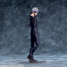 Cargar imagen en el visor de la galería, Jujutsu Kaisen - Gojo Satoru (Luminasta Remake Ver.) - Nuevo OB

