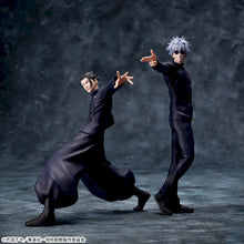 Cargar imagen en el visor de la galería, Jujutsu Kaisen - Gojo Satoru (Luminasta Remake Ver.) - Nuevo OB
