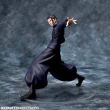 Cargar imagen en el visor de la galería, Jujutsu Kaisen - Geto Suguru (Luminasta Remake Ver.) - Nuevo OB
