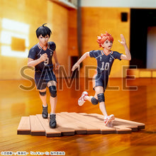 Cargar imagen en el visor de la galería, Haikyu!! - Hinata Shouyo (Premium Figure) - Nuevo OB
