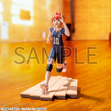 Cargar imagen en el visor de la galería, Haikyu!! - Hinata Shouyo (Premium Figure) - Nuevo OB
