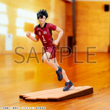 Cargar imagen en el visor de la galería, Haikyu!! - Kuroo Tetsuro (Premium Figure) - Nuevo OB
