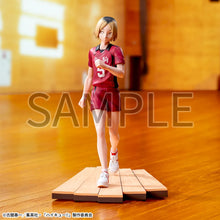 Cargar imagen en el visor de la galería, Haikyu!! - Kozume Kenma (Premium Figure) - Nuevo OB
