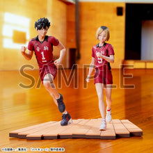 Cargar imagen en el visor de la galería, Haikyu!! - Kozume Kenma (Premium Figure) - Nuevo OB
