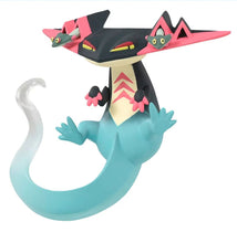 Cargar imagen en el visor de la galería, Pokemon Moncolle - MS41/Dragapult - Nuevo OB
