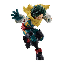 Cargar imagen en el visor de la galería, Boku no hero - Deku - nuevo Open Box
