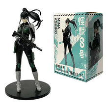 Cargar imagen en el visor de la galería, Kaiju No. 8 - Mina Ashiro (Luminasta) - Nuevo OB
