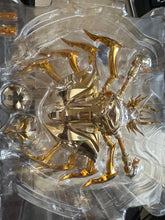 Cargar imagen en el visor de la galería, Saint Seiya - Myth Cloth EX SOG - Deadthmask de Cáncer
