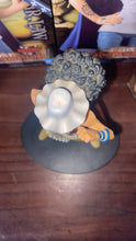 Cargar imagen en el visor de la galería, One Piece - Usopp Shinsekai - Usada con caja
