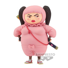Cargar imagen en el visor de la galería, One Piece - Shinobu (DXF The Grandline Lady)
