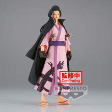 Cargar imagen en el visor de la galería, One Piece - Izou (The Grandline Men DXF) - Nuevo OB
