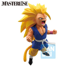 Cargar imagen en el visor de la galería, DRAGON BALL GT - Son Goku S. Saiyan 3 - Nuevo Open Box
