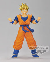 Cargar imagen en el visor de la galería, Dragon Ball Z - Son Gohan Futuro (Blood of saiyans) - Nuevo Open Box
