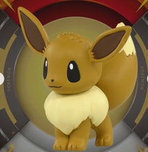 Cargar imagen en el visor de la galería, Pokemon Moncolle - MS02/Eevee - Nuevo OB
