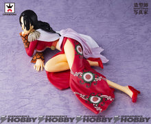 Cargar imagen en el visor de la galería, One Piece -  Boa Hancock (Creator X Creator) - Nuevo OB
