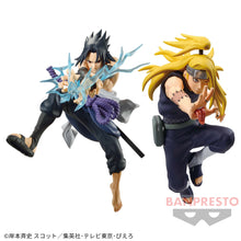 Cargar imagen en el visor de la galería, Naruto Shippuden - Deidara (Vibration Stars)
