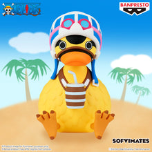 Cargar imagen en el visor de la galería, One piece - Karoo (Sofvimates ) - Nuevo Open Box
