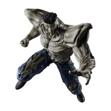 Cargar imagen en el visor de la galería, Yu Yu Hakusho - Younger Toguro 100% (Dark Tournament) - Nuevo OB

