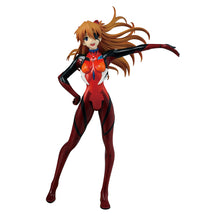 Cargar imagen en el visor de la galería, Evangelion - Asuka Langley (Ichiban Kuji, Premio B)
