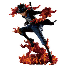 Cargar imagen en el visor de la galería, One Piece - Sabo (Ichiban Kuji Ex)
