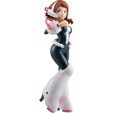 Cargar imagen en el visor de la galería, Boku no Hero - Uraraka (Ichiban Kuji, premio C)
