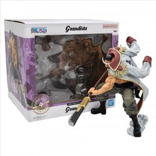 Cargar imagen en el visor de la galería, One Piece - Edward Newgate (Grandista Special Edition) - Nuevo

