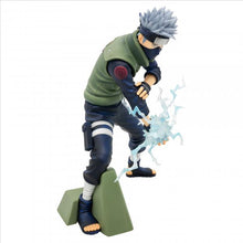 Cargar imagen en el visor de la galería, Naruto Shippuden - Hatake Kakashi (Grandista Special Edition) - Nuevo

