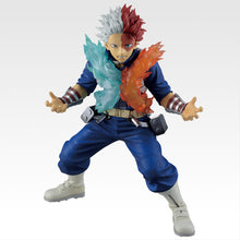 Cargar imagen en el visor de la galería, One Piece - Todoroki Shoto (Ichiban Kuji, Premio C, Masterlise) - Nuevo OB
