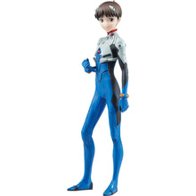Cargar imagen en el visor de la galería, Evangelion - Shinji (Ichiban Kuji, Premio C)
