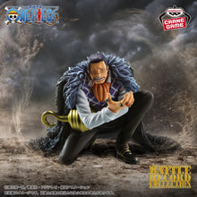 Cargar imagen en el visor de la galería, One Piece - Crocodile (Battle Record Collection) - Nuevo OB
