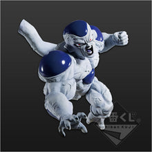 Cargar imagen en el visor de la galería, Dragon Ball Z - Freezer (Ichiban Kuji, Premio D)
